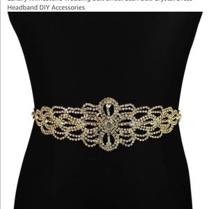 Meet your Posher, Nabila